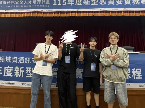 AI2 合照