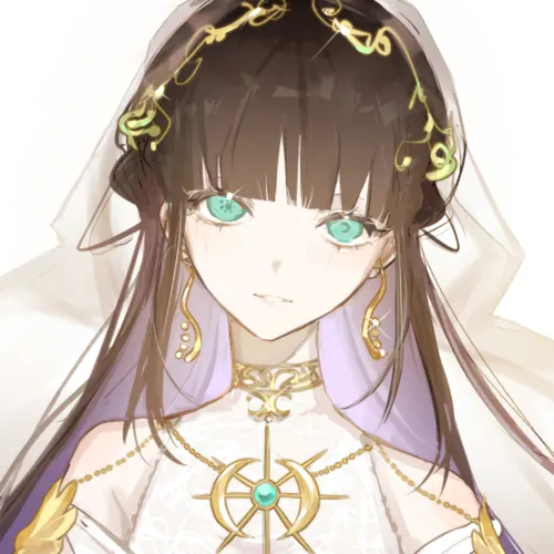 Lucia artist visual
