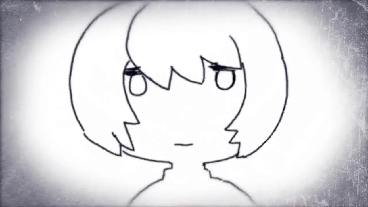 ヒッチコック cover