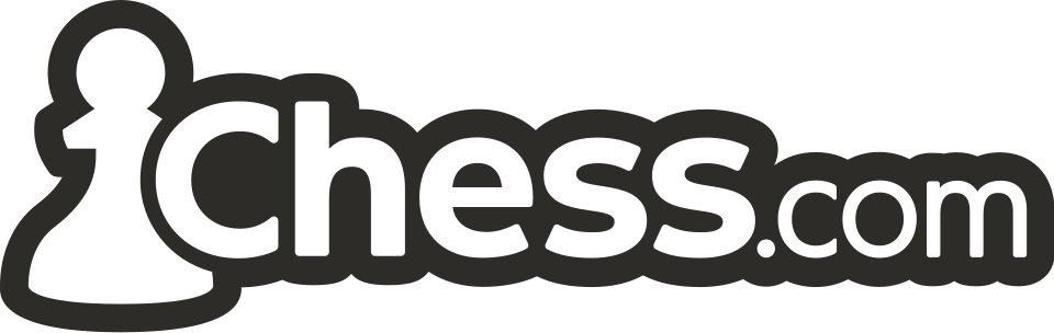Chess.com logo